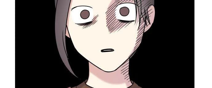 Đừng Ngây Thơ Nữa, Hãy Phục Tùng Chapter 12 - 124