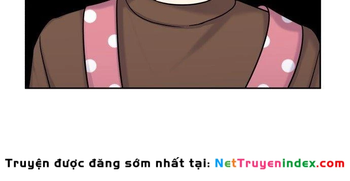 Đừng Ngây Thơ Nữa, Hãy Phục Tùng Chapter 12 - 125