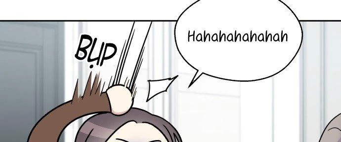 Đừng Ngây Thơ Nữa, Hãy Phục Tùng Chapter 12 - 127