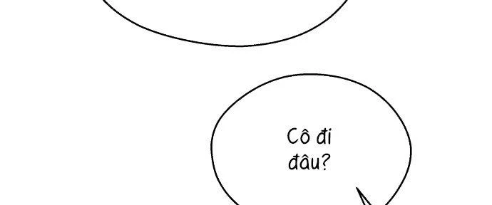Đừng Ngây Thơ Nữa, Hãy Phục Tùng Chapter 12 - 130