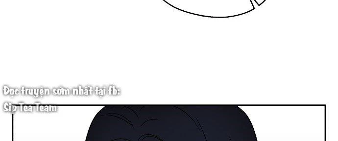 Đừng Ngây Thơ Nữa, Hãy Phục Tùng Chapter 12 - 131