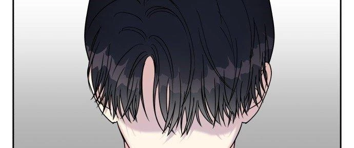 Đừng Ngây Thơ Nữa, Hãy Phục Tùng Chapter 12 - 132