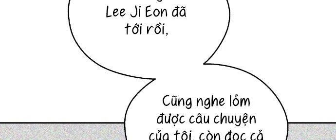 Đừng Ngây Thơ Nữa, Hãy Phục Tùng Chapter 12 - 134