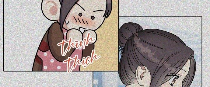 Đừng Ngây Thơ Nữa, Hãy Phục Tùng Chapter 12 - 136