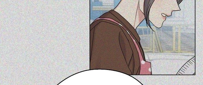 Đừng Ngây Thơ Nữa, Hãy Phục Tùng Chapter 12 - 137