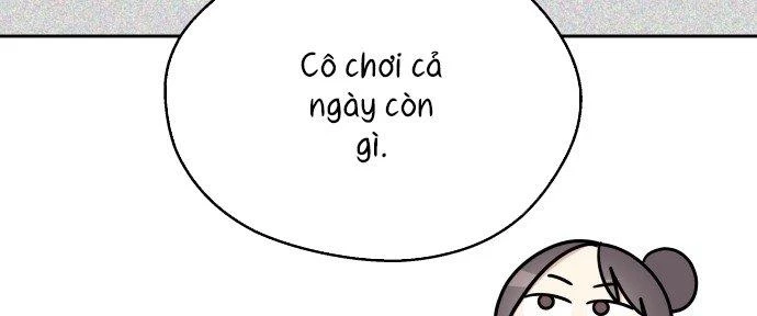 Đừng Ngây Thơ Nữa, Hãy Phục Tùng Chapter 12 - 138