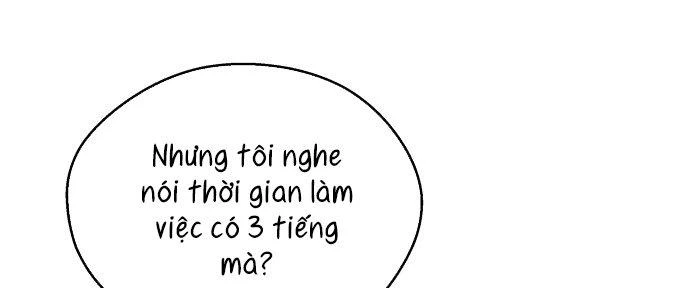 Đừng Ngây Thơ Nữa, Hãy Phục Tùng Chapter 12 - 140