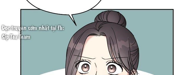 Đừng Ngây Thơ Nữa, Hãy Phục Tùng Chapter 12 - 141