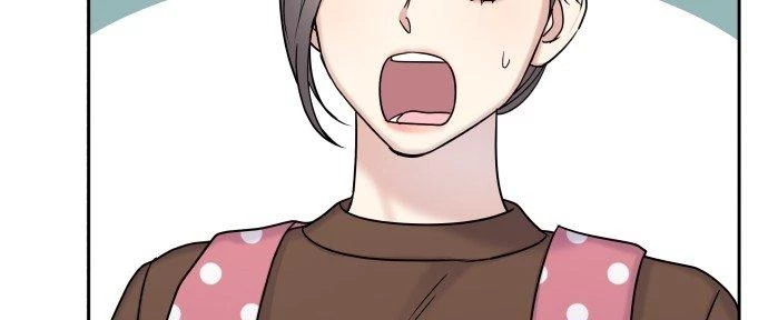 Đừng Ngây Thơ Nữa, Hãy Phục Tùng Chapter 12 - 142