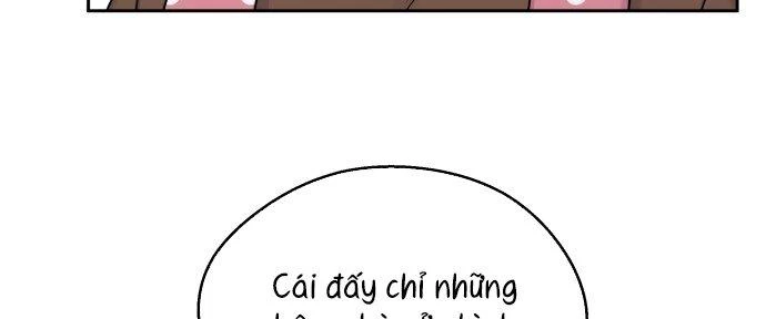 Đừng Ngây Thơ Nữa, Hãy Phục Tùng Chapter 12 - 143