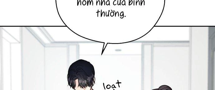 Đừng Ngây Thơ Nữa, Hãy Phục Tùng Chapter 12 - 144