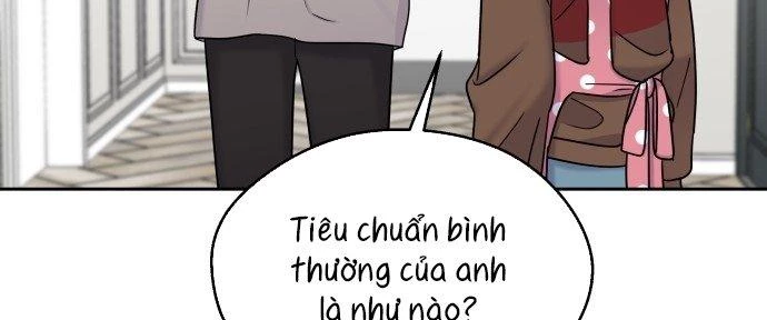 Đừng Ngây Thơ Nữa, Hãy Phục Tùng Chapter 12 - 146