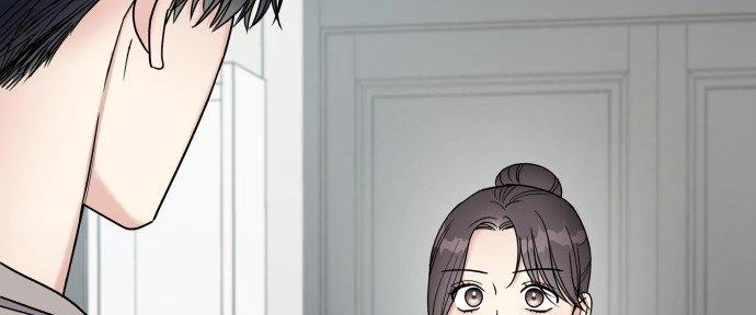 Đừng Ngây Thơ Nữa, Hãy Phục Tùng Chapter 12 - 148