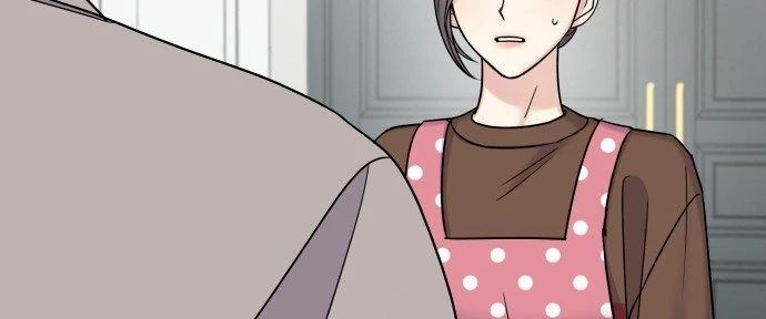 Đừng Ngây Thơ Nữa, Hãy Phục Tùng Chapter 12 - 149