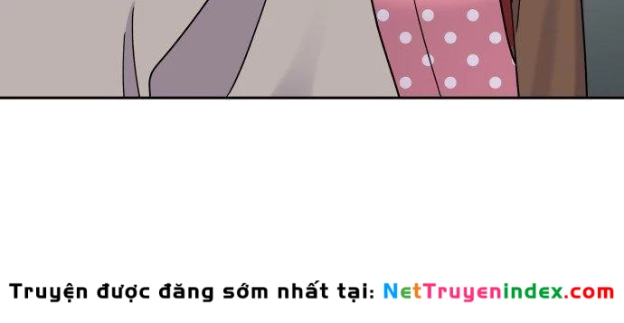 Đừng Ngây Thơ Nữa, Hãy Phục Tùng Chapter 12 - 150