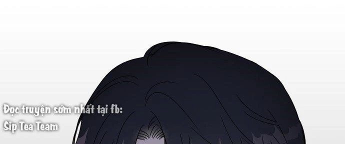 Đừng Ngây Thơ Nữa, Hãy Phục Tùng Chapter 12 - 151