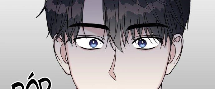 Đừng Ngây Thơ Nữa, Hãy Phục Tùng Chapter 12 - 152