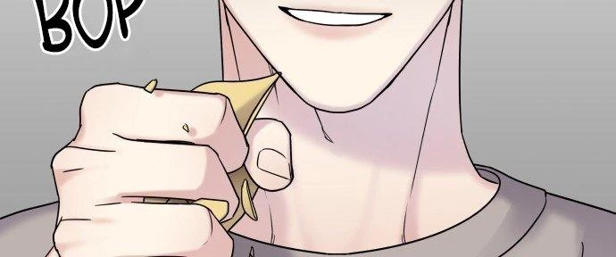 Đừng Ngây Thơ Nữa, Hãy Phục Tùng Chapter 12 - 153