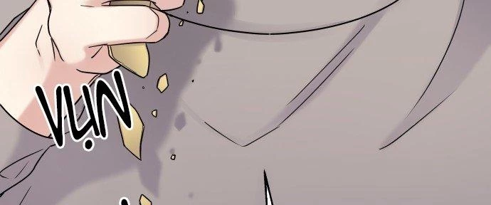 Đừng Ngây Thơ Nữa, Hãy Phục Tùng Chapter 12 - 154