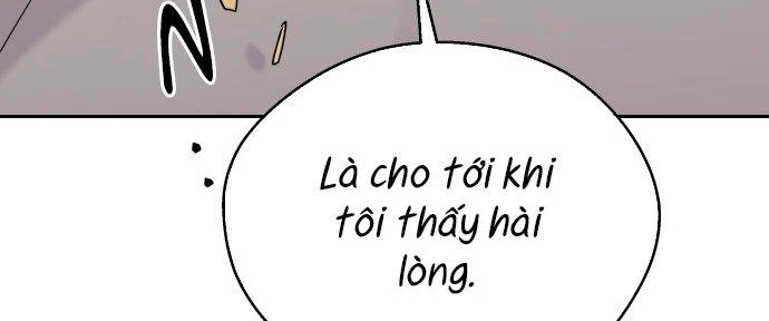 Đừng Ngây Thơ Nữa, Hãy Phục Tùng Chapter 12 - 155