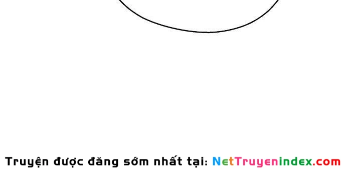 Đừng Ngây Thơ Nữa, Hãy Phục Tùng Chapter 12 - 156