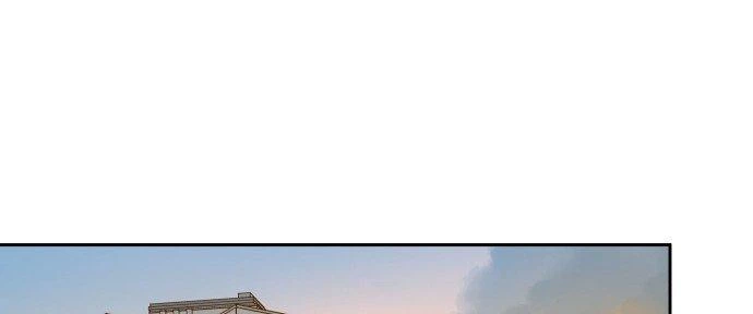 Đừng Ngây Thơ Nữa, Hãy Phục Tùng Chapter 12 - 157