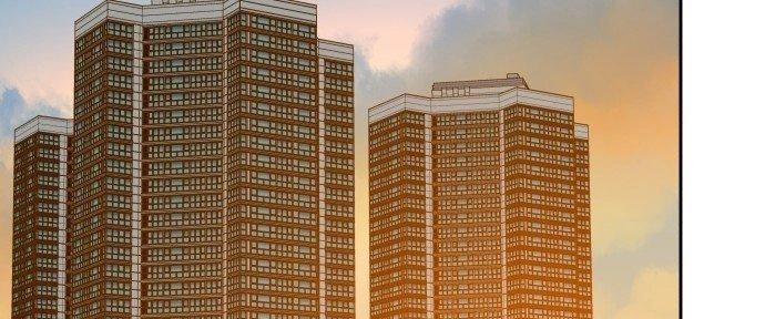 Đừng Ngây Thơ Nữa, Hãy Phục Tùng Chapter 12 - 158