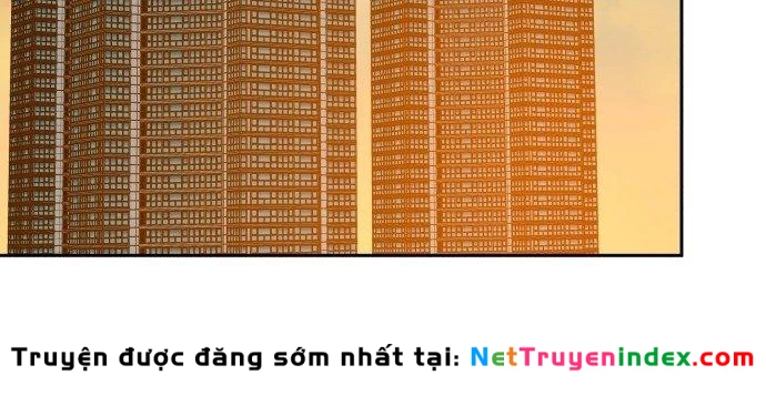 Đừng Ngây Thơ Nữa, Hãy Phục Tùng Chapter 12 - 159