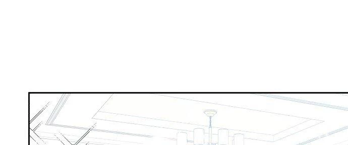 Đừng Ngây Thơ Nữa, Hãy Phục Tùng Chapter 12 - 160