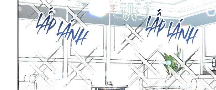 Đừng Ngây Thơ Nữa, Hãy Phục Tùng Chapter 12 - 161