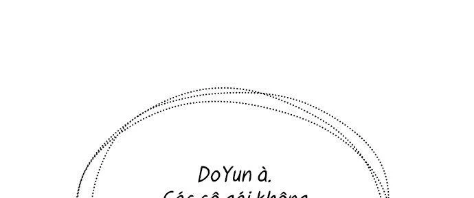 Đừng Ngây Thơ Nữa, Hãy Phục Tùng Chapter 12 - 163