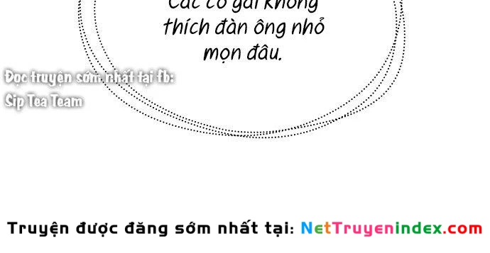 Đừng Ngây Thơ Nữa, Hãy Phục Tùng Chapter 12 - 164