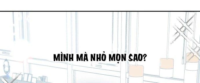 Đừng Ngây Thơ Nữa, Hãy Phục Tùng Chapter 12 - 165