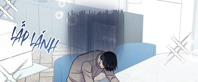 Đừng Ngây Thơ Nữa, Hãy Phục Tùng Chapter 12 - 166