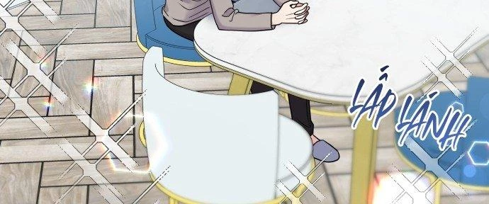 Đừng Ngây Thơ Nữa, Hãy Phục Tùng Chapter 12 - 167