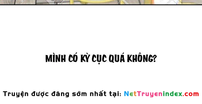 Đừng Ngây Thơ Nữa, Hãy Phục Tùng Chapter 12 - 168