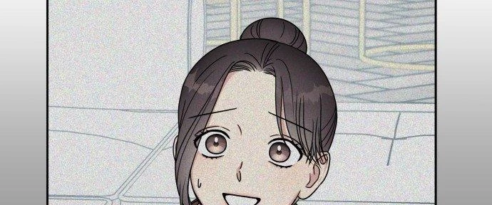 Đừng Ngây Thơ Nữa, Hãy Phục Tùng Chapter 12 - 170