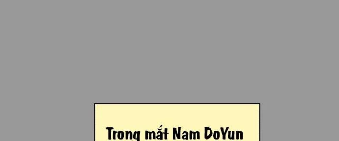Đừng Ngây Thơ Nữa, Hãy Phục Tùng Chapter 12 - 174