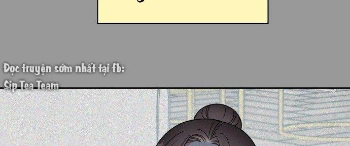 Đừng Ngây Thơ Nữa, Hãy Phục Tùng Chapter 12 - 175