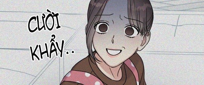 Đừng Ngây Thơ Nữa, Hãy Phục Tùng Chapter 12 - 176