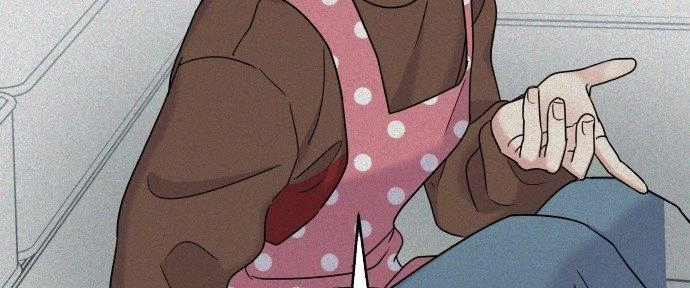 Đừng Ngây Thơ Nữa, Hãy Phục Tùng Chapter 12 - 177