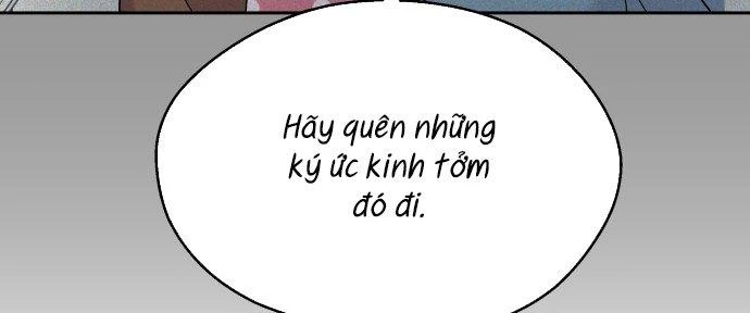 Đừng Ngây Thơ Nữa, Hãy Phục Tùng Chapter 12 - 178