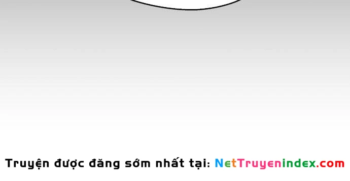 Đừng Ngây Thơ Nữa, Hãy Phục Tùng Chapter 12 - 179