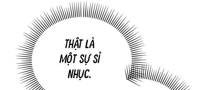 Đừng Ngây Thơ Nữa, Hãy Phục Tùng Chapter 12 - 180