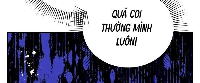 Đừng Ngây Thơ Nữa, Hãy Phục Tùng Chapter 12 - 181
