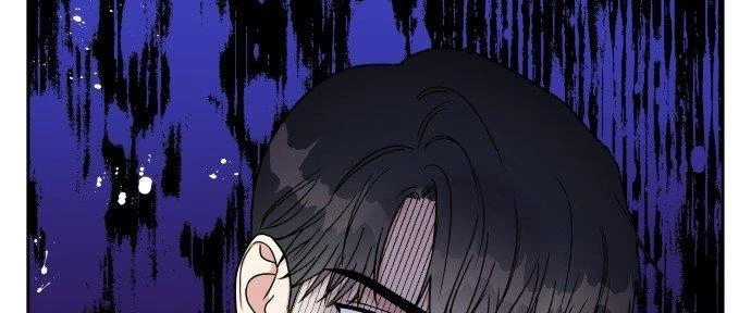 Đừng Ngây Thơ Nữa, Hãy Phục Tùng Chapter 12 - 182