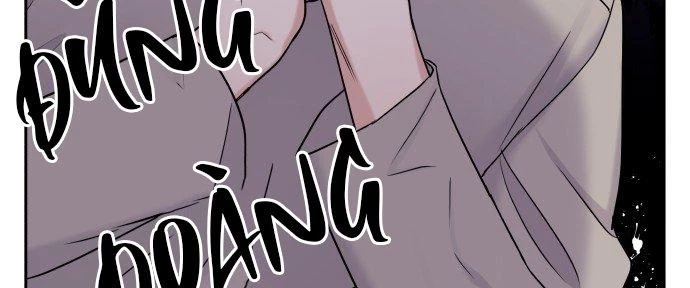 Đừng Ngây Thơ Nữa, Hãy Phục Tùng Chapter 12 - 184