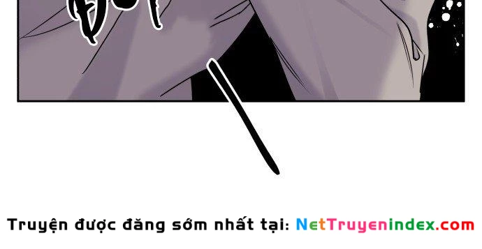 Đừng Ngây Thơ Nữa, Hãy Phục Tùng Chapter 12 - 185