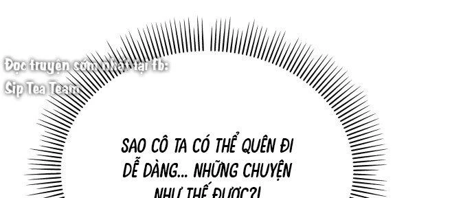 Đừng Ngây Thơ Nữa, Hãy Phục Tùng Chapter 12 - 186