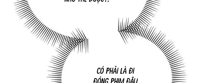 Đừng Ngây Thơ Nữa, Hãy Phục Tùng Chapter 12 - 187